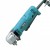 Makita DA3010 Matkap