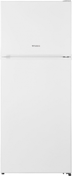 Windsor WS 4500 NF Buzdolabı