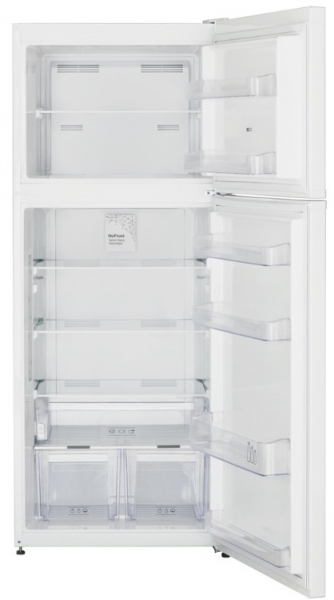 Windsor WS 4500 NF Buzdolabı