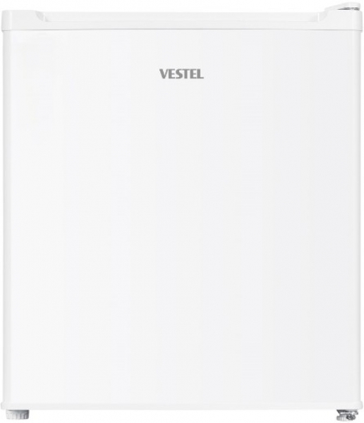 Vestel MB4001 Buzdolabı