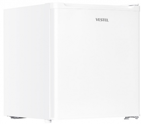 Vestel MB4001 Buzdolabı