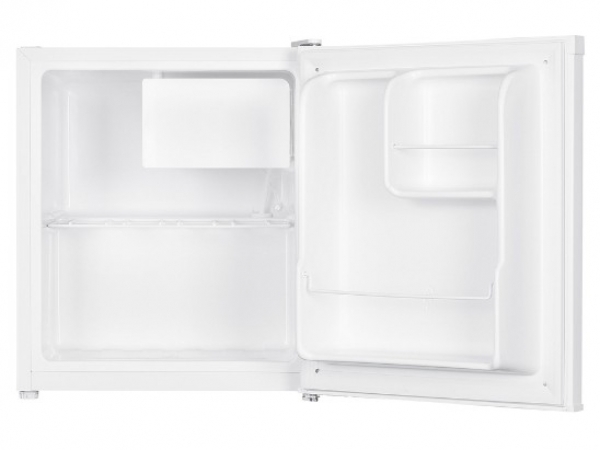 Vestel MB4001 Buzdolabı