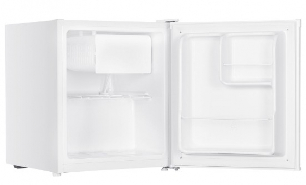 Vestel MB4001 Buzdolabı
