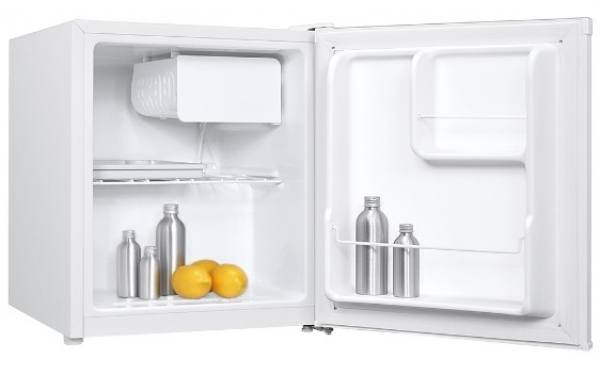 Vestel MB4001 Buzdolabı