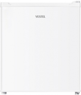 Vestel MB4001 Buzdolabı