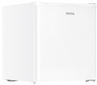 Vestel MB4001 Buzdolabı