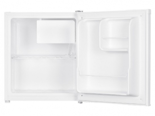 Vestel MB4001 Buzdolabı