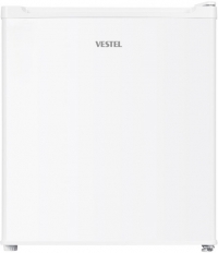 Vestel MB4001 resim
