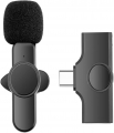 Microcase AL2881 resim
