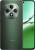 Oppo Reno12 F 4G