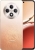 Oppo Reno12 F 4G