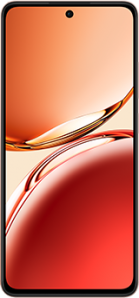 Oppo Reno12 F 4G resim