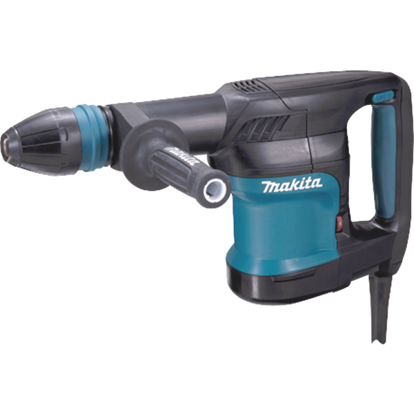 Makita HM0870C Kırıcı