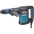 Makita HM0870C Kırıcı