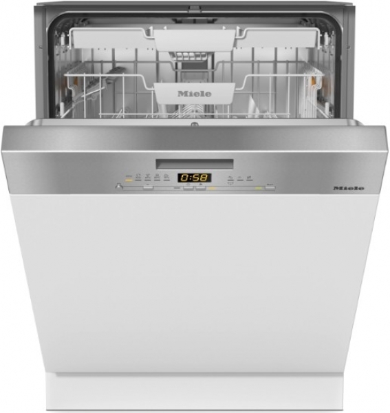Miele G 5110 Sci Bulaşık Makinesi