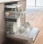 Miele G 5110 Sci Bulaşık Makinesi