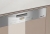 Miele G 5110 Sci Bulaşık Makinesi