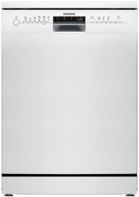 Siemens SN216W00DT resim