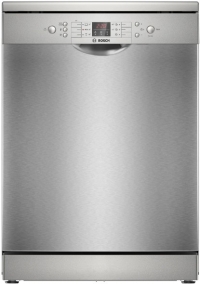 Bosch SMS26DI00T resim
