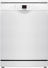 Bosch SMS26DW00T resim