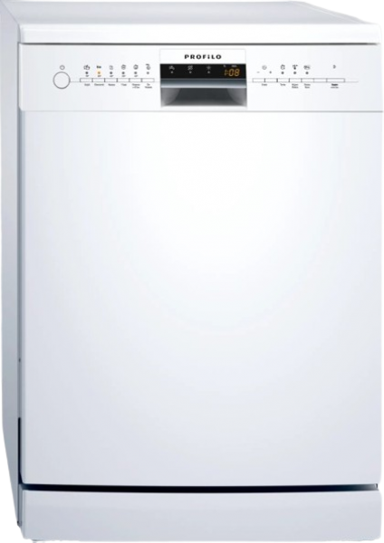 Profilo BM6320MA Bulaşık Makinesi