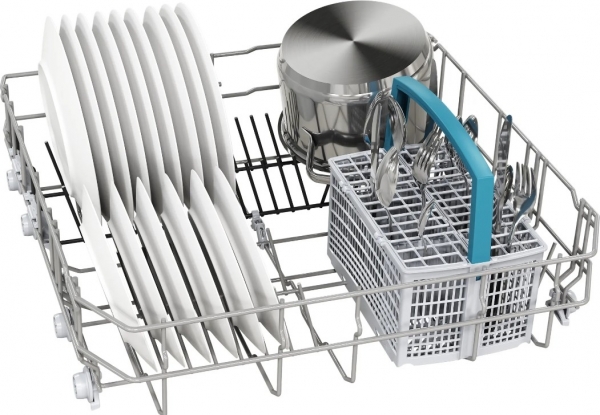 Profilo BM6320MA Bulaşık Makinesi