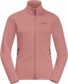 Jack Wolfskin Kolbenberg Fz W resim