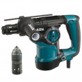 Makita HR2811FT resim
