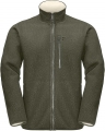 Jack Wolfskin Robson Fjord resim