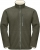 Jack Wolfskin Robson Fjord Erkek Polar Mont