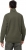 Jack Wolfskin Robson Fjord Erkek Polar Mont