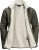 Jack Wolfskin Robson Fjord Erkek Polar Mont