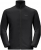 Jack Wolfskin Taunus Fz M Erkek Polar Mont