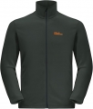 Jack Wolfskin Taunus Fz M