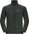 Jack Wolfskin Taunus Fz M Erkek Polar Mont