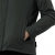 Jack Wolfskin Taunus Fz M Erkek Polar Mont