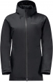 Jack Wolfskin Stirnberg Ins Jkt W resim