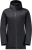Jack Wolfskin Stirnberg Ins Jkt W Kadın Parka