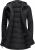 Jack Wolfskin Stirnberg Ins Jkt W Kadın Parka