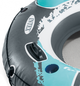 Intex 56825