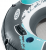 Intex 56825
