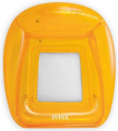 Intex 56802 resim