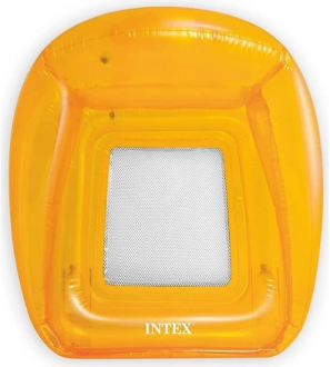Intex 56802