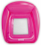 Intex 56802