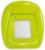 Intex 56802