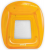 Intex 56802