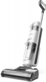Tineco iFloor 3 Breeze resim
