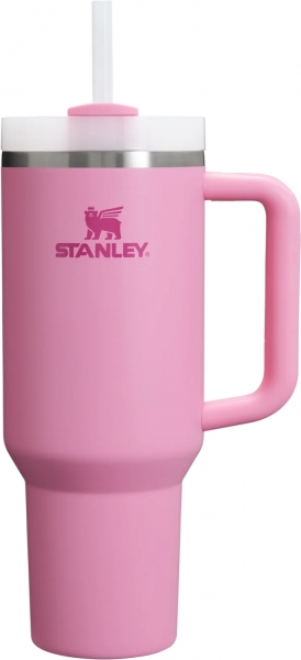 Stanley Quencher H2.0 FlowState Termos (1.18 litre)