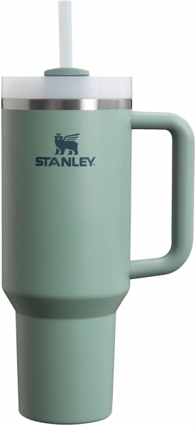 Stanley Quencher H2.0 FlowState Termos (1.18 litre)