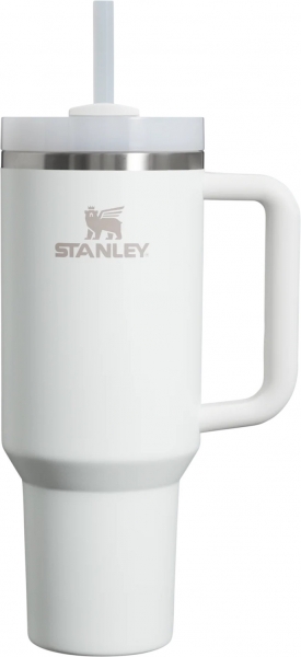 Stanley Quencher H2.0 FlowState Termos (1.18 litre)